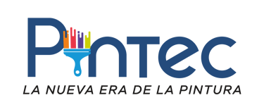 Pintech logo