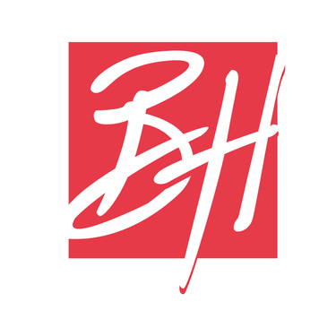 Strategic Swag by Barbara Hobart logo