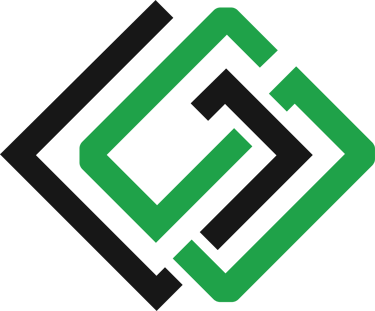 Growth Spark Pvt Ltd logo