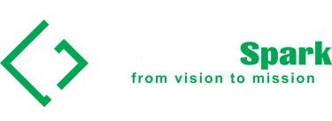 Growth Spark Pvt Ltd logo