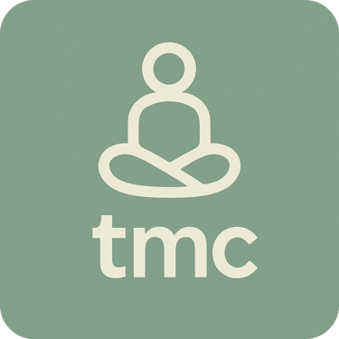 Two Minute Chill logo