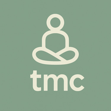 Two Minute Chill logo