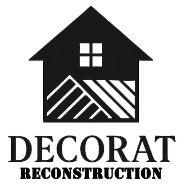 DeKorat logo