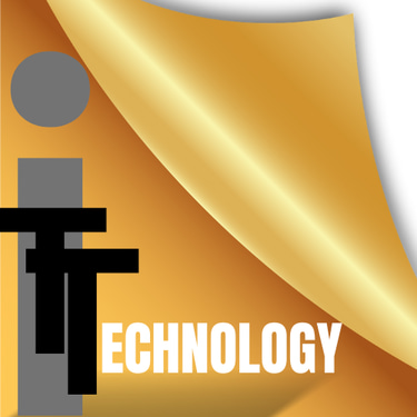 ITT TECHNOLOGY logo