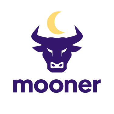 Moontech logo