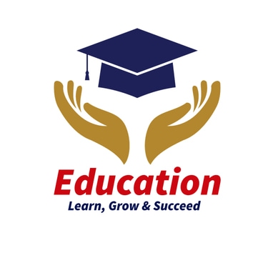 UK Home Students for UG & PG courses logo