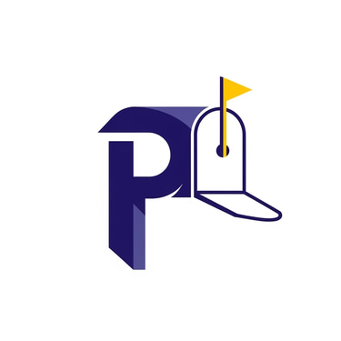 Poughkeepsie Shipping logo