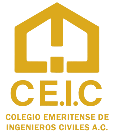CEIC Yucatan logo