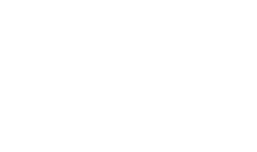 TrendGen Marketing logo