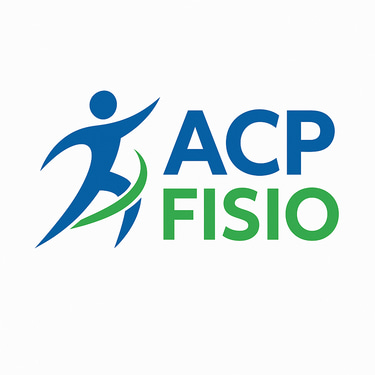 ACP FISIO logo