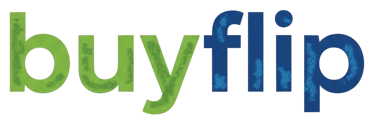 buyflip logo