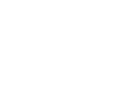 i Tap Ring logo