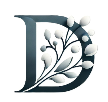 Dercovit logo