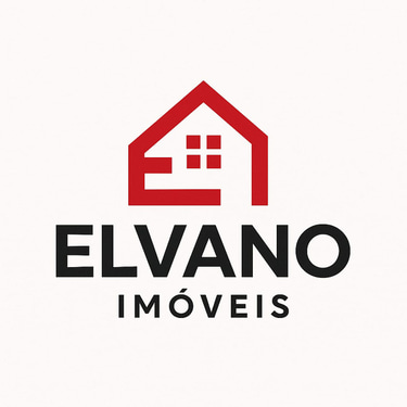 Elvano Imoveis logo