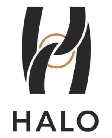 Halo logo