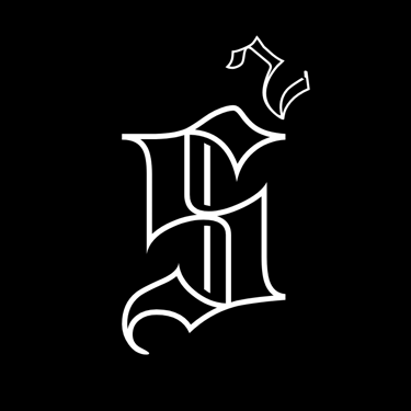 22 SLASH logo