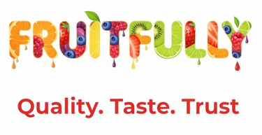 FRUITFULLY logo