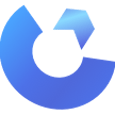 CreditBit logo