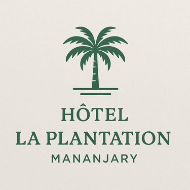 laplantationmg logo