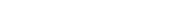 FuckingLosers logo