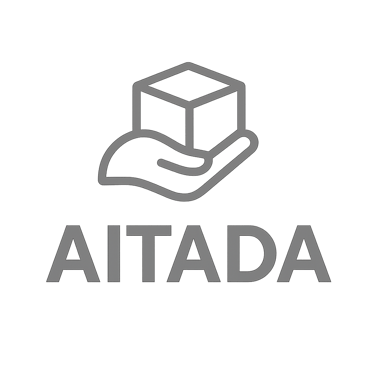 aitada.lt logo