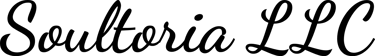 Soultoria logo