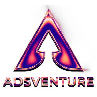 Adsventure logo