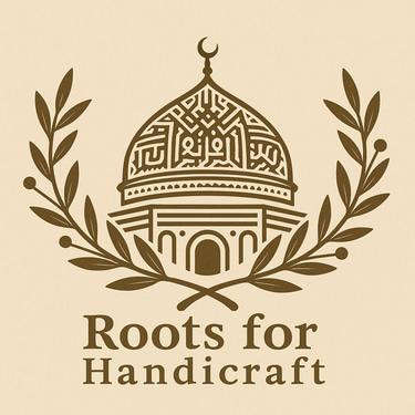 Roots logo
