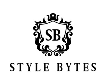 Style Bites logo