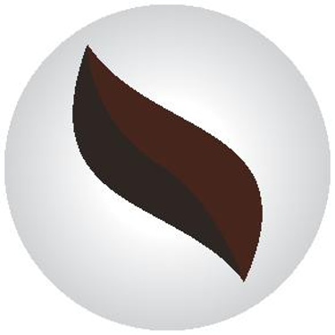 Praiseworthy Minds logo