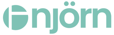 njorn logo