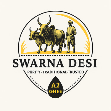 swarnadesi.com logo