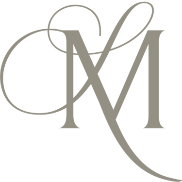 Marianne & Steven logo