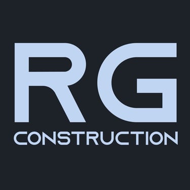 rgconstructions logo