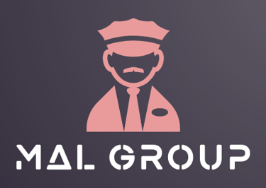 MAL GROUP LLC logo