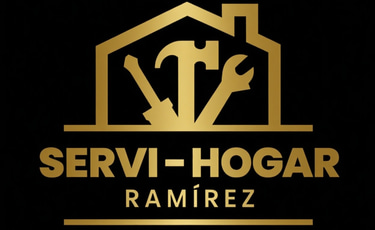 Servi Hohar Ramireze logo