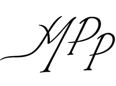 Midos Psichoterapine Praktika logo