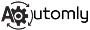 automly logo
