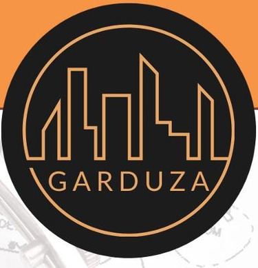 INGENIERÍA Y PROYECTOS ARQUITECTÓNICOS GARDUZA SA DE CV logo
