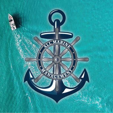 marin consultant logo