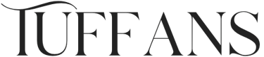 Tuffans logo