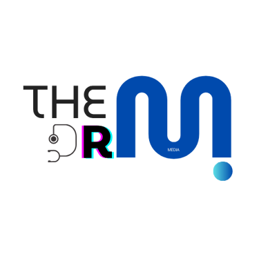 The Doctor Media . La agencia del médico de hoy logo