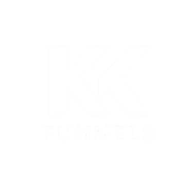 KKFunnels logo