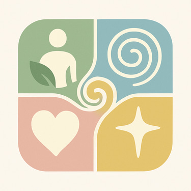 coherencia logo