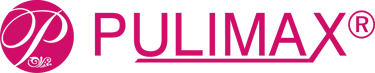 Pulimax logo