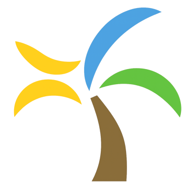 Tropi Denia logo