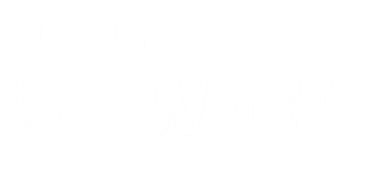 Wooft logo