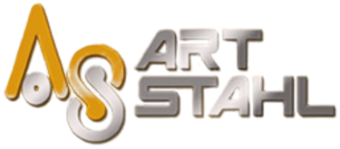 Artstahl logo