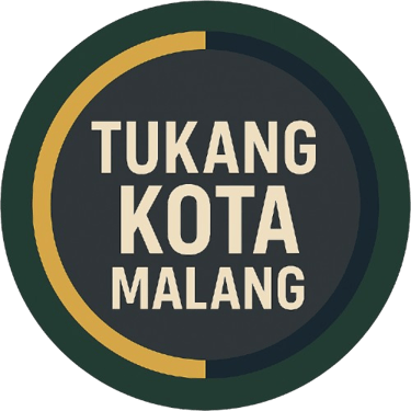 Tukang Kota Malang I PT. TUKANG KOTA INDONESIA logo