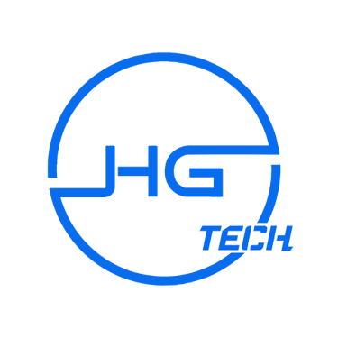 HG Tech Sorocaba logo